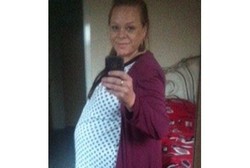 7 Tahun Susah Punya Anak, Wanita Ini Dihipnotis Langsung Hamil