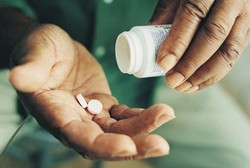 Mirtazapin, Obat untuk Mengatasi Depresi
