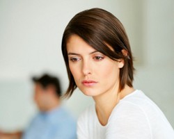 5 Langkah untuk Move On Pasca Kekasih Selingkuh