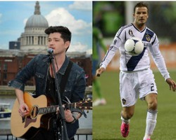 Ini Profesi yang Buat Pria Digilai Wanita