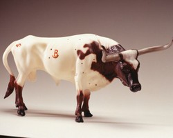 Ahli Feng Shui: Ini 7 Hiasan Hewan yang Membawa Keberuntungan