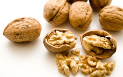 Kunyit dan Lada Makin Berkhasiat Jika Dipasangkan