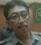 Presiden SBY Belum Pecat Hakim yang Minta Penari Telanjang