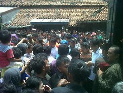  Inga...Inga! Jokowi Cuma Butuh Birokrat yang Melayani