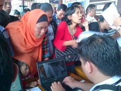Penumpang Batavia Protes, Harga Tiket Maskapai Lain Tak Sesuai Janji