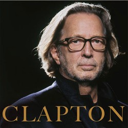 Paul McCartney dan Steve Winwood Tampil di Album Baru Eric Clapton