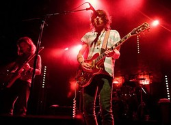 MGMT Luncurkan Album Baru Juni Mendatang