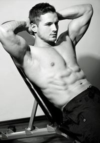 Steven Oravecz
