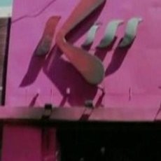 Pemilik Kelab Malam Brasil yang Terbakar Mencoba Bunuh Diri