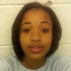 Duh! Gadis yang Tampil di Pelantikan Obama Tewas Ditembak