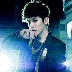 Se7en Rilis Single Perpisahan Sebelum Wajib Militer