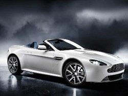 7 Mobil Mewah Untuk Orang Arab