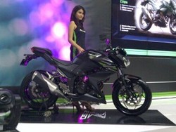 Transformasi Ninja 250 ke Z250 Butuh Dana Rp 7 Juta