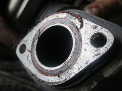 Lari Motor Matik Jadi Berat? Ini Penyebabnya