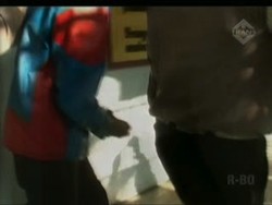 Polisi Selundupkan Sabu ke LP