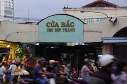 Awas! Aksi Penipuan Turis di Vietnam