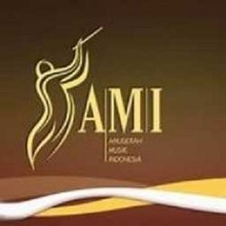 Tingkatkan Kualitas, Anugerah Musik Indonesia 2013 Akan Tiru Grammy Awards