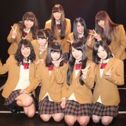 Ini Dia Kata Perpisahan dari 9 Member SKE48