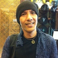 Raffi Ahmad Ditangkap BNN, Yuke Rilis Single Selebritis