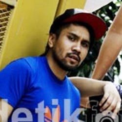 Meninggal karena Leukemia, Putri Fajar Alexa Dimakamkan di San Diego Hills Besok