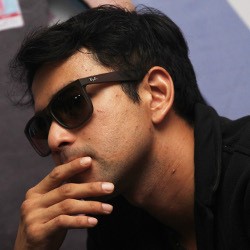 Ada Orang yang Ingin Raffi Ahmad Jatuh