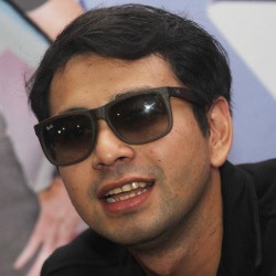 Raffi Ahmad Diduga Pakai Cathinone karena Putus dari Yuni Shara