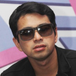 Wah, Irwansyah & Zaskia Sungkar Siap Demo BNN Jika Raffi Positif Narkoba!