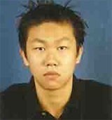 Kartu Kredit Sudah Ditutup, Citibank Masih Menagih