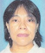 Surat Ditjen Imigrasi tidak Berlaku di Imigrasi Jaksel