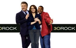 Hari Ini Es Krim Ben & Jerrys Perkenalkan Varian 30 Rock