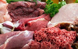 Inilah Sepak Terjang PT Indoguna Utama di Industri Makanan Impor!