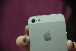 Wah, Unlock iPhone Diancam Penjara