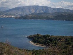 Ini Dia Nama 15 Pulau RI yang Sama Dengan Malaysia dan Singapura