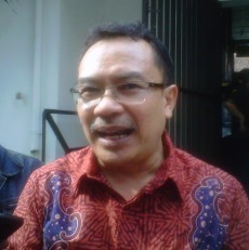 Pengamat: PKS akan Babak Belur Seperti Demokrat