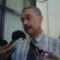 KPU akan Panggil Timses Soal Imbauan tak Kampanye di 3 Daerah