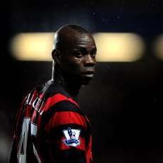 Galliani: Dapatkan Balotelli Seperti Mimpi Jadi Nyata