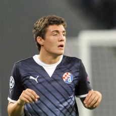 Next Luka Modric Sulit Tolak Inter