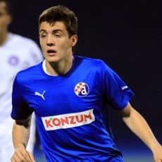 Boban Sanjung Rekrutan Baru Inter