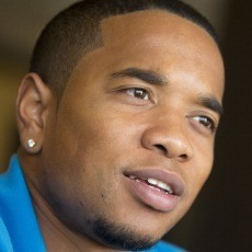 Fulham Pinjam Emanuelson dari Milan