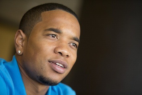 Fulham Pinjam Emanuelson dari Milan