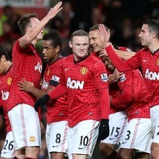 Meski Menang, Fergie Puji Southampton