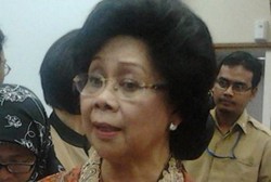 Menkes: Narkoba Baru Cukup Diatur di PP