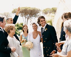 Tips Mengontrol Pengeluaran untuk Pesta pernikahan