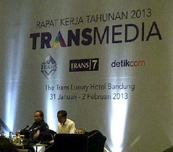 Ini Kampung yang Bakal Disulap Jokowi, 1 Rumah Dapat Rp 56 Juta