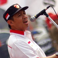 Ketua DPP PKS: Anis Matta Manusia Ajaib 