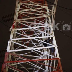 Sudah Berganti Hari, Agustinus Belum Mau Turun dari Tower Senayan