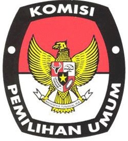 Empat Sumber Carut Marut DPT Hasil Evaluasi KPU