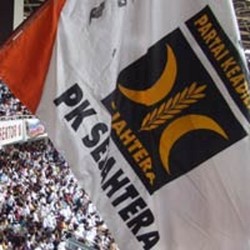 Kasus PKS, Tidak Pengaruhi Pencalonan Gatot Sebagai Cagub Sumut