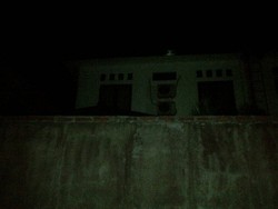 Luthfi Hasan Juga Punya Rumah di Batu Ampar Jaktim