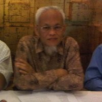 Yusuf Supendi: Dulu Petinggi PKS Hidup Sederhana